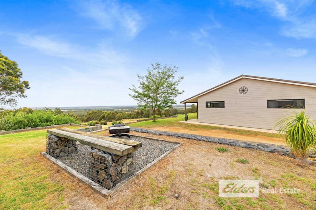 198 Braidwood Road, Mount Barker, WA, 6324 - Image 26