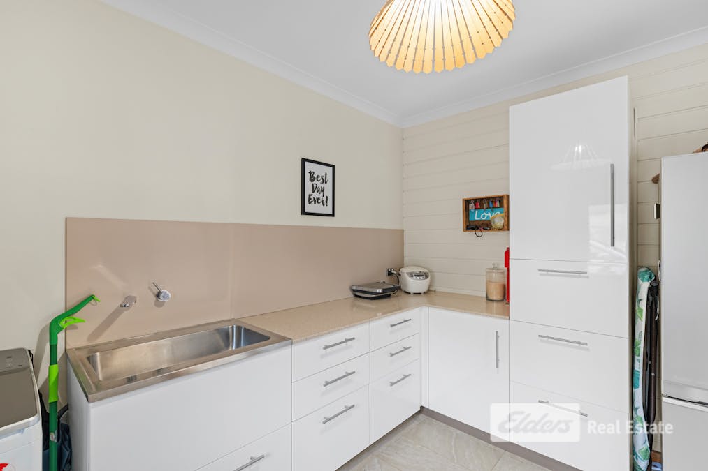 198 Braidwood Road, Mount Barker, WA, 6324 - Image 15