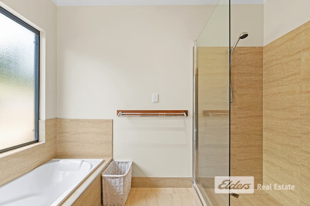 198 Braidwood Road, Mount Barker, WA, 6324 - Image 24