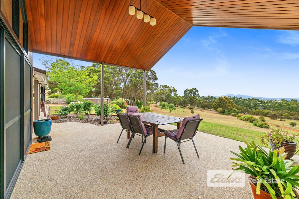 198 Braidwood Road, Mount Barker, WA, 6324 - Image 3