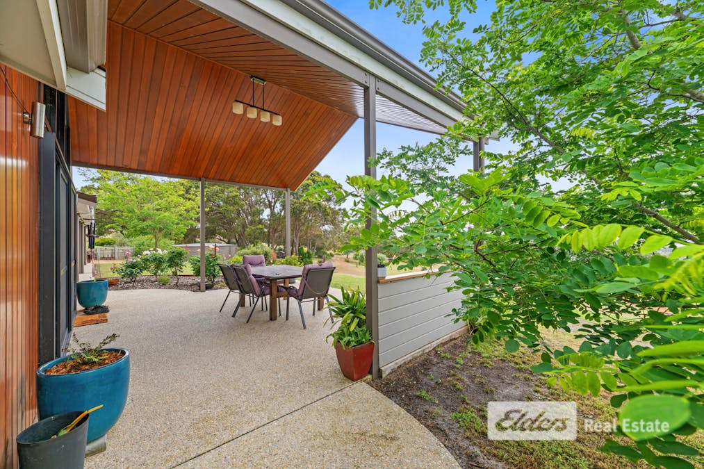 198 Braidwood Road, Mount Barker, WA, 6324 - Image 4