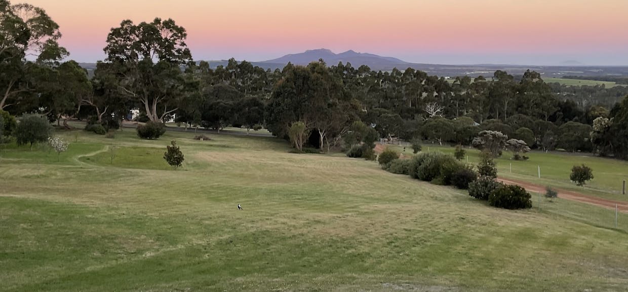 198 Braidwood Road, Mount Barker, WA, 6324 - Image 32