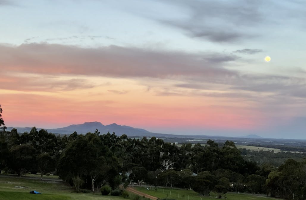 198 Braidwood Road, Mount Barker, WA, 6324 - Image 33