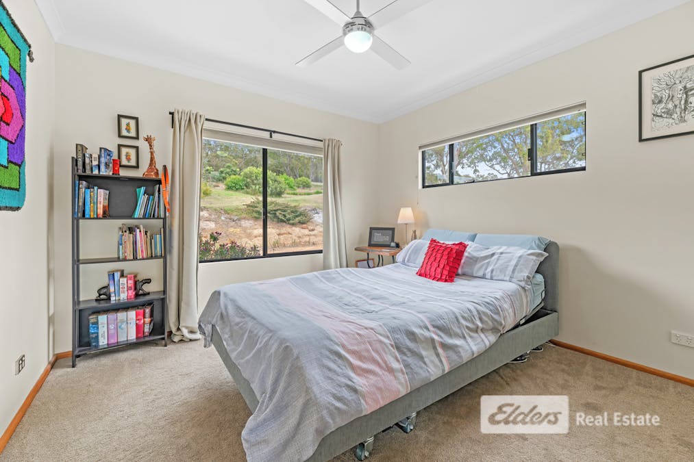 198 Braidwood Road, Mount Barker, WA, 6324 - Image 22