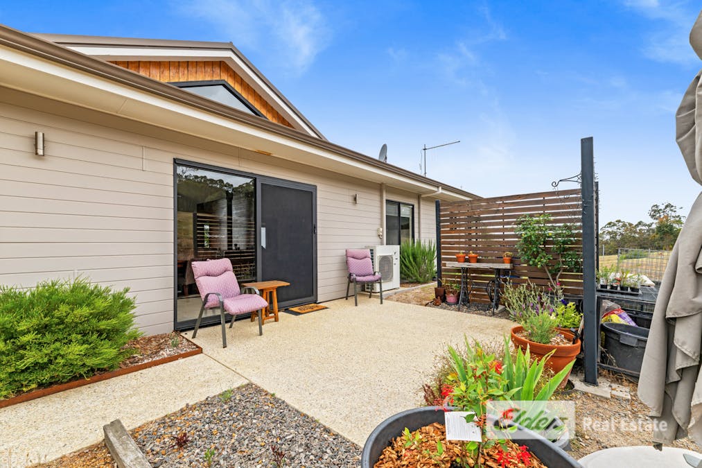 198 Braidwood Road, Mount Barker, WA, 6324 - Image 25