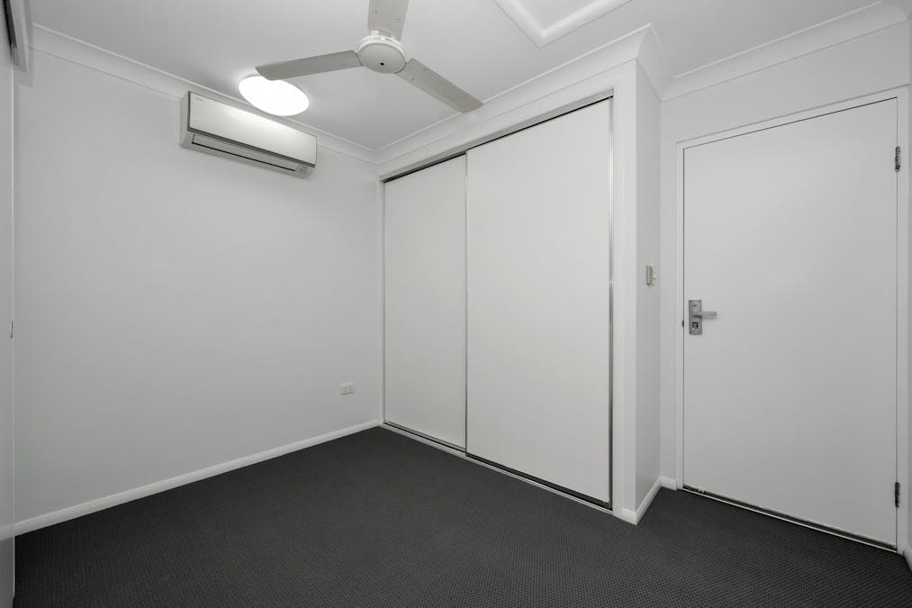 6/28 Bushlark Street, Oonoonba, QLD, 4811 - Image 4