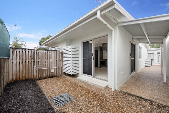 6/28 Bushlark Street, Oonoonba, QLD, 4811 - Image 1