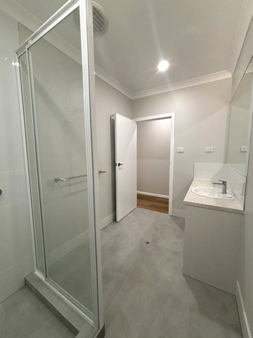 14 Willesee Street, Morgantown, WA, 6701 - Image 28