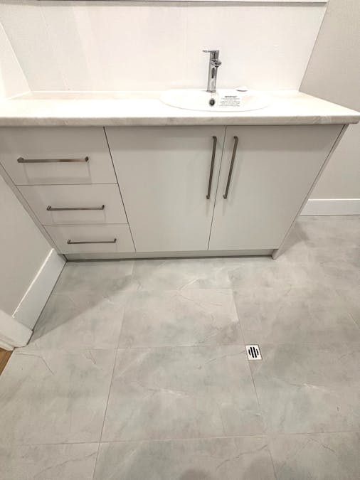 14 Willesee Street, Morgantown, WA, 6701 - Image 27