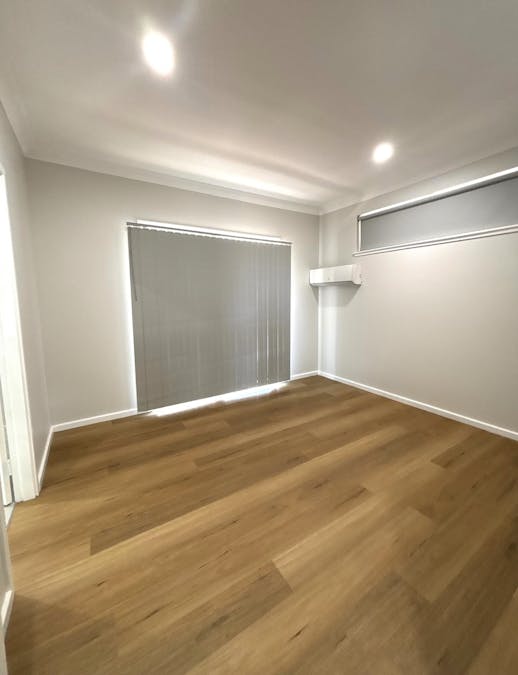 14 Willesee Street, Morgantown, WA, 6701 - Image 18