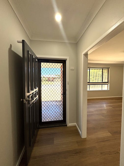 14 Willesee Street, Morgantown, WA, 6701 - Image 5