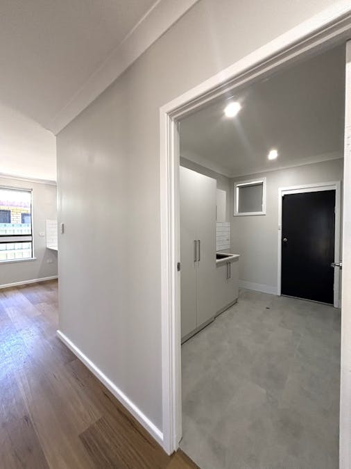 14 Willesee Street, Morgantown, WA, 6701 - Image 30