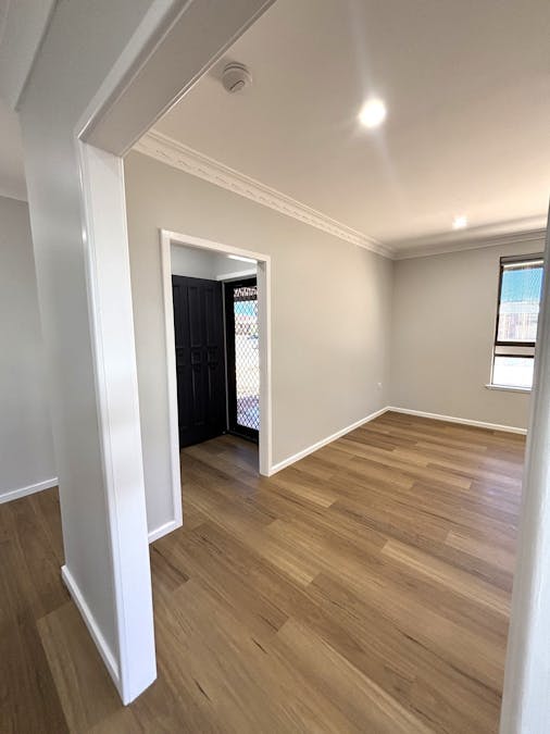 14 Willesee Street, Morgantown, WA, 6701 - Image 12