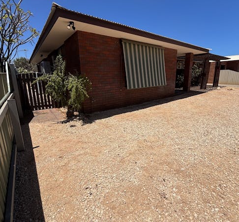 14 Willesee Street, Morgantown, WA, 6701 - Image 1