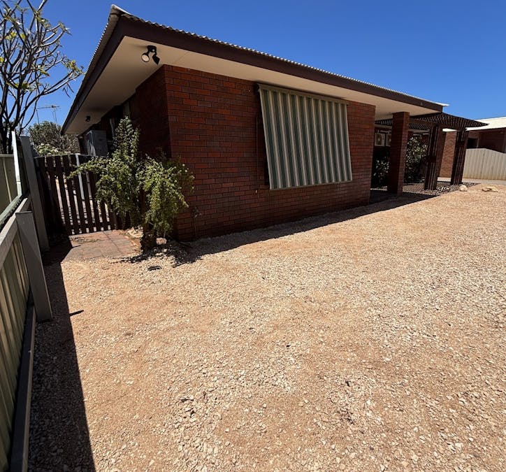 14 Willesee Street, Morgantown, WA, 6701 - Image 1