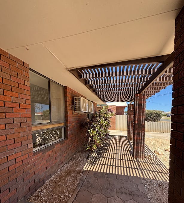 14 Willesee Street, Morgantown, WA, 6701 - Image 4