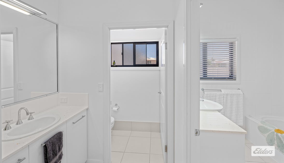 47 The Oaks Road, Tannum Sands, QLD, 4680 - Image 19