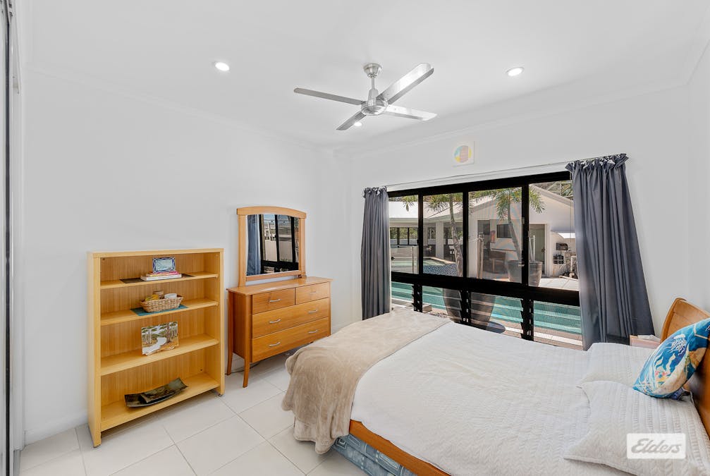 47 The Oaks Road, Tannum Sands, QLD, 4680 - Image 18