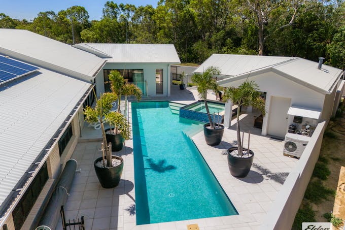 47 The Oaks Road, Tannum Sands, QLD, 4680 - Image 1