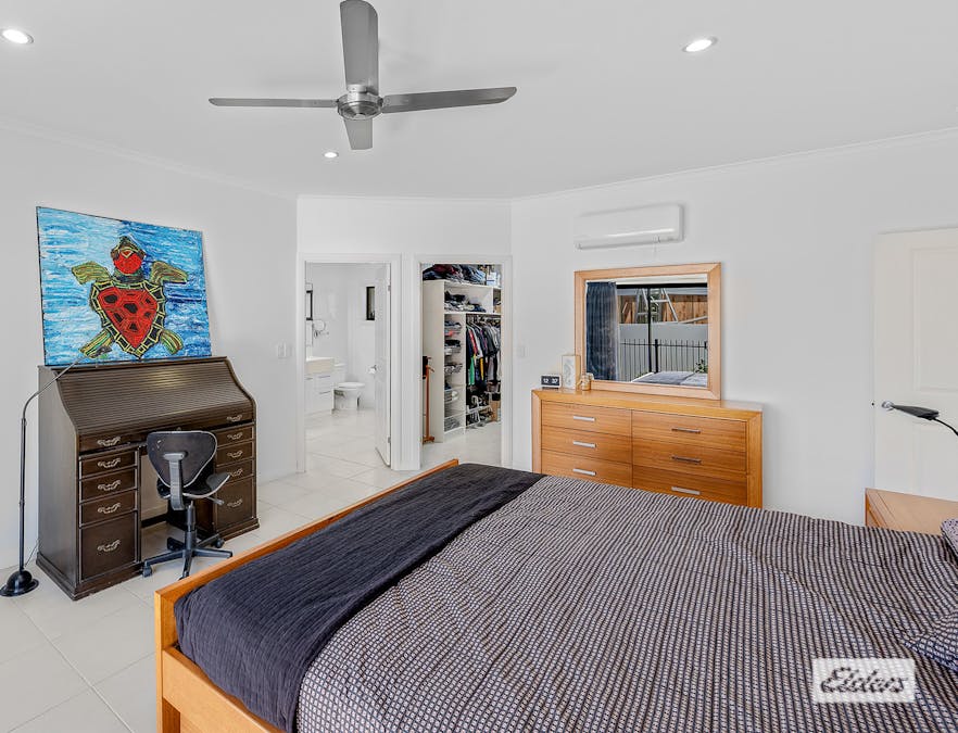 47 The Oaks Road, Tannum Sands, QLD, 4680 - Image 15