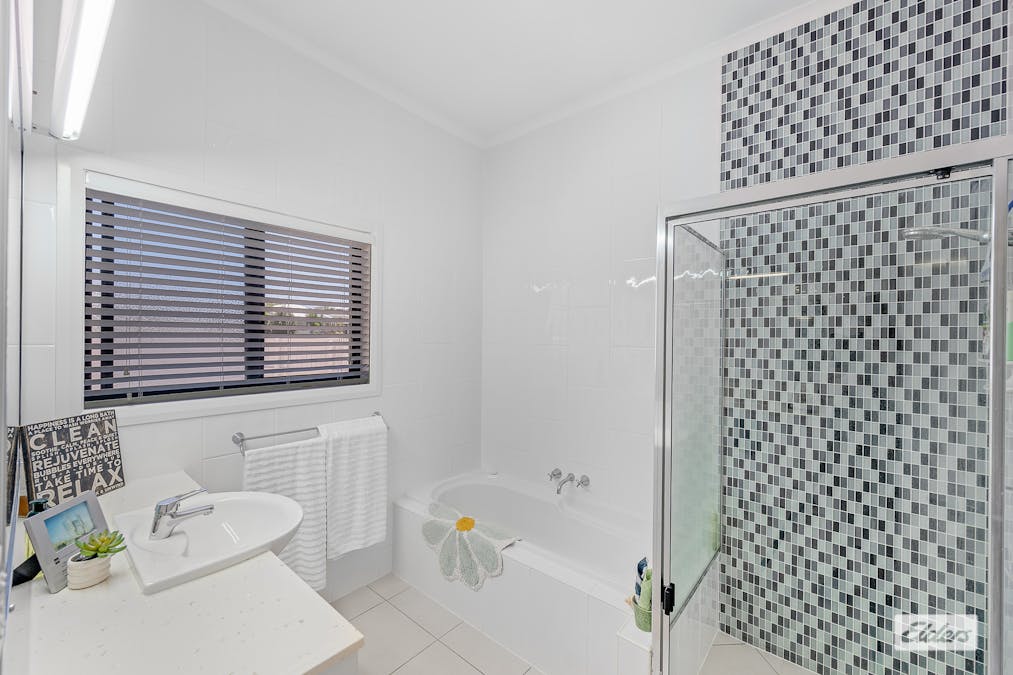 47 The Oaks Road, Tannum Sands, QLD, 4680 - Image 20