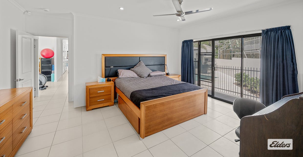 47 The Oaks Road, Tannum Sands, QLD, 4680 - Image 16