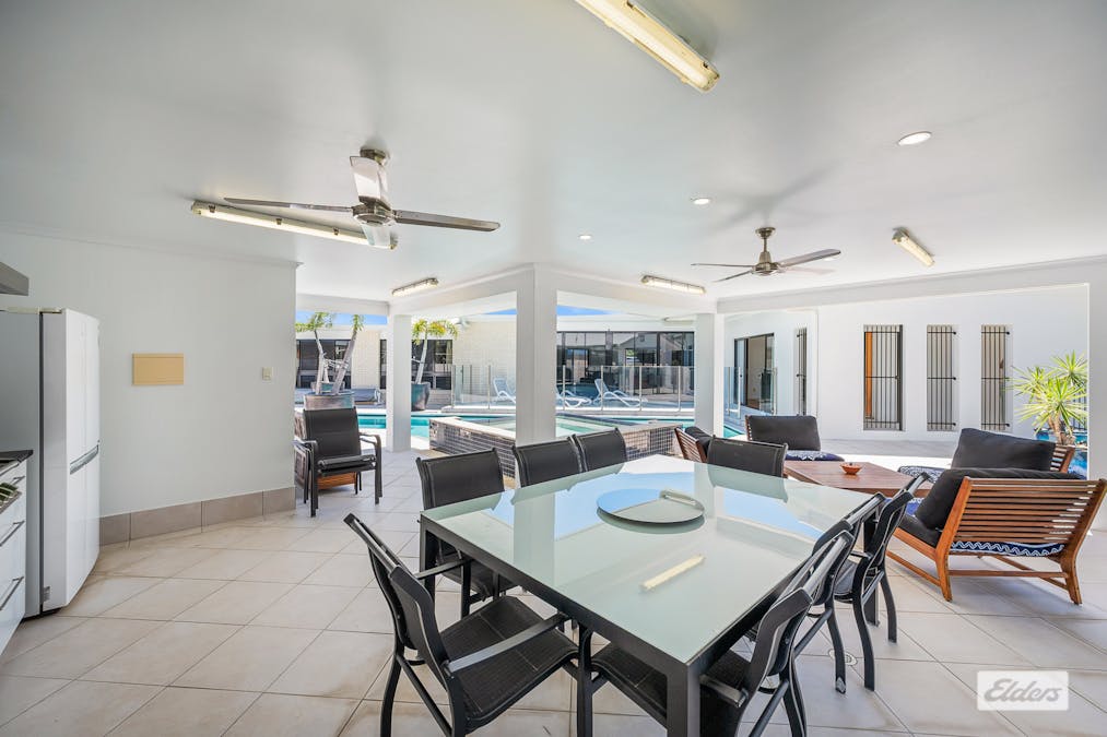 47 The Oaks Road, Tannum Sands, QLD, 4680 - Image 23