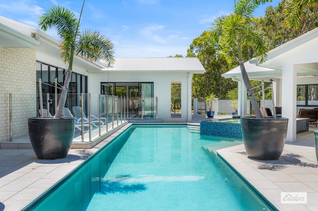 47 The Oaks Road, Tannum Sands, QLD, 4680 - Image 26