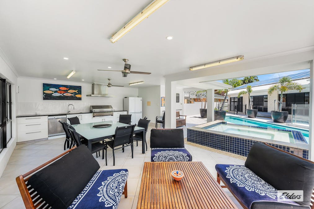 47 The Oaks Road, Tannum Sands, QLD, 4680 - Image 22