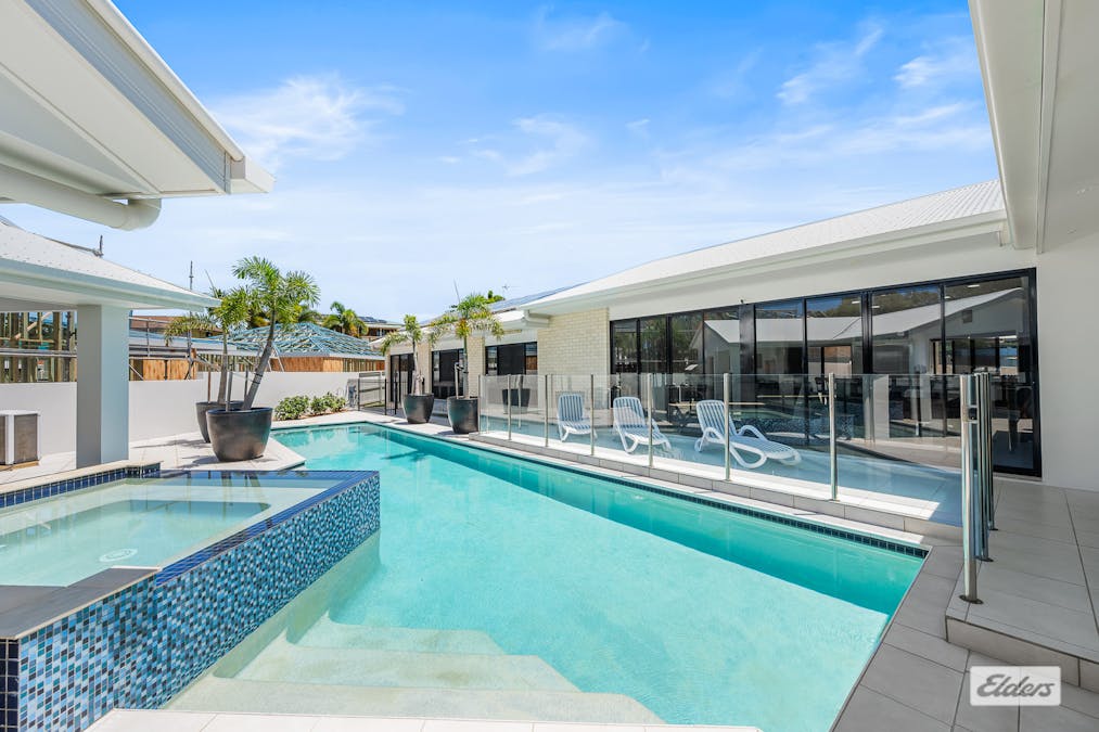 47 The Oaks Road, Tannum Sands, QLD, 4680 - Image 24