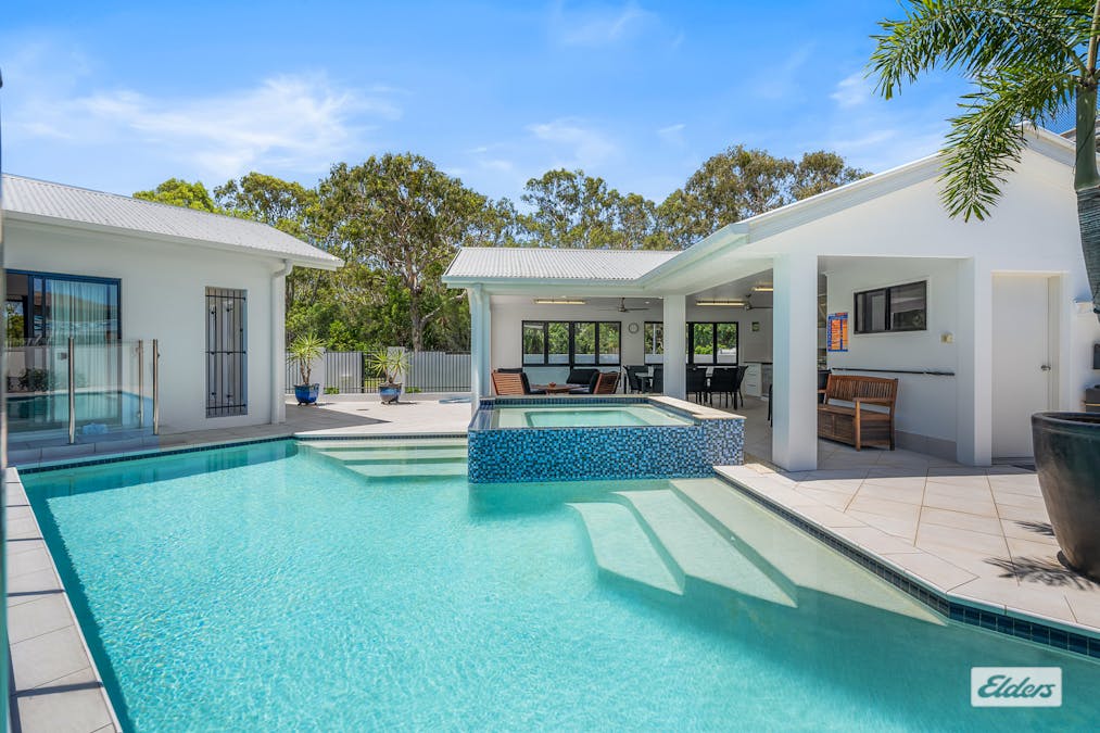 47 The Oaks Road, Tannum Sands, QLD, 4680 - Image 25