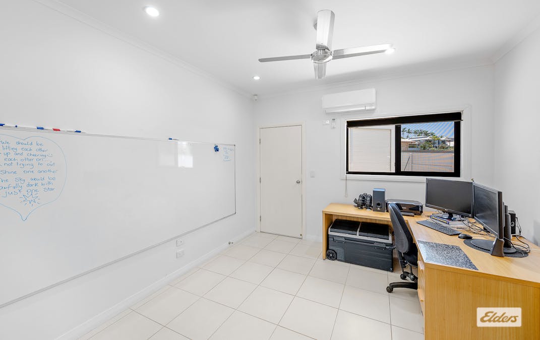 47 The Oaks Road, Tannum Sands, QLD, 4680 - Image 21