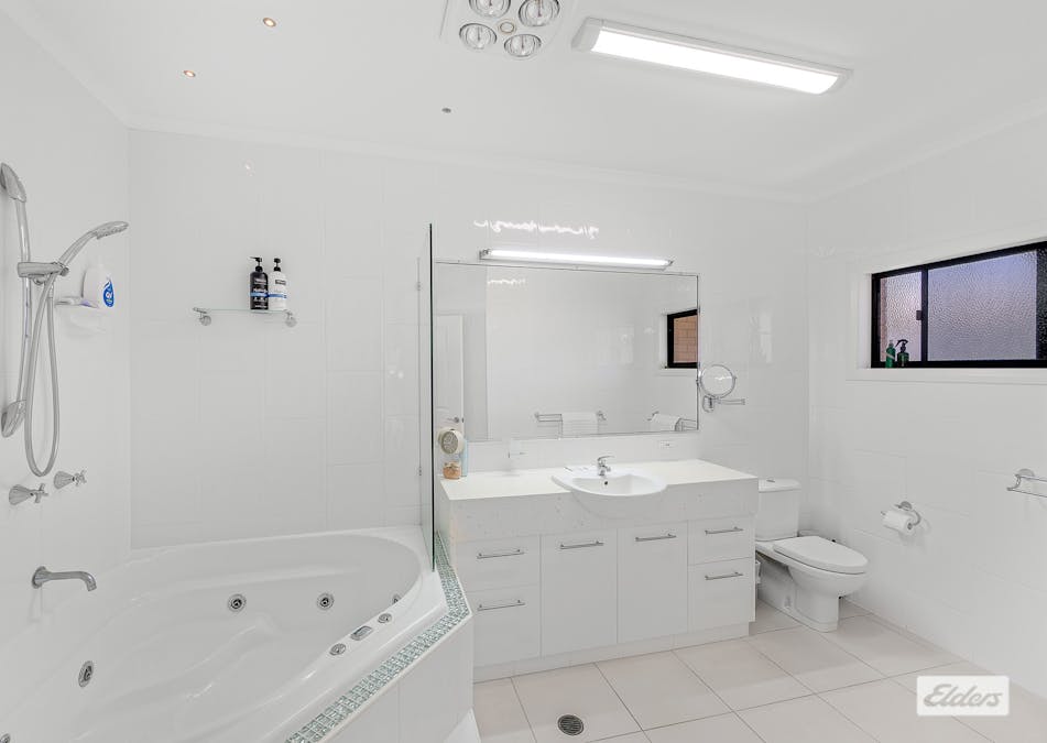 47 The Oaks Road, Tannum Sands, QLD, 4680 - Image 17