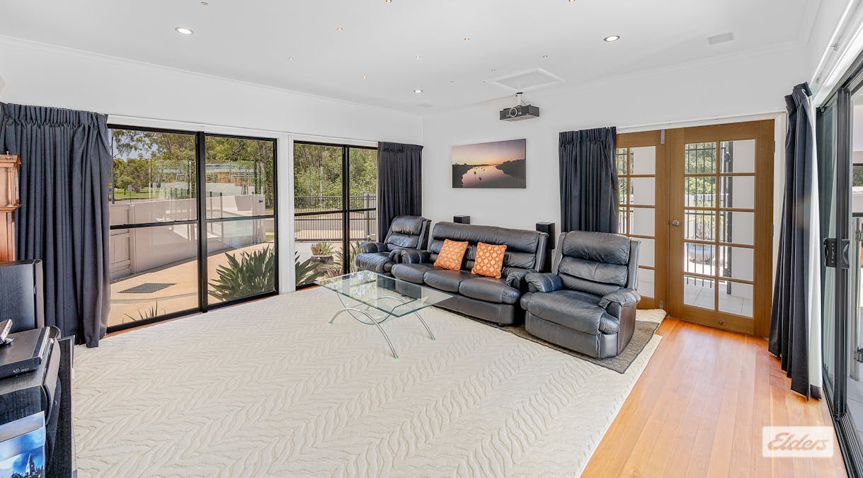 47 The Oaks Road, Tannum Sands, QLD, 4680 - Image 6