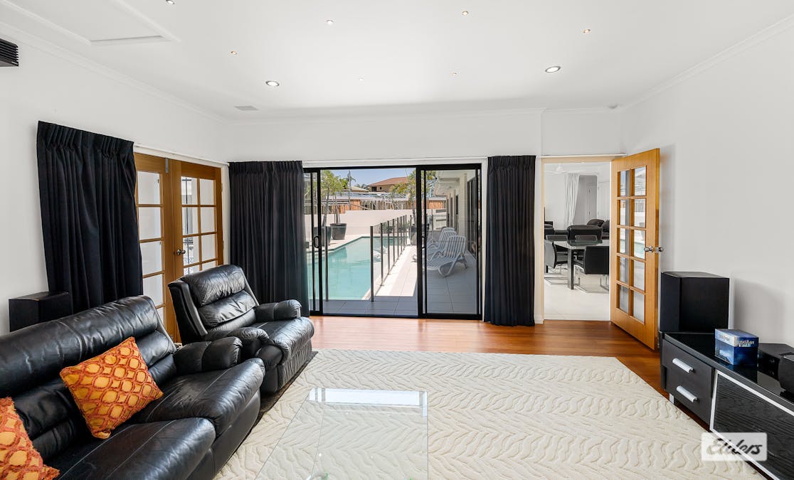 47 The Oaks Road, Tannum Sands, QLD, 4680 - Image 5