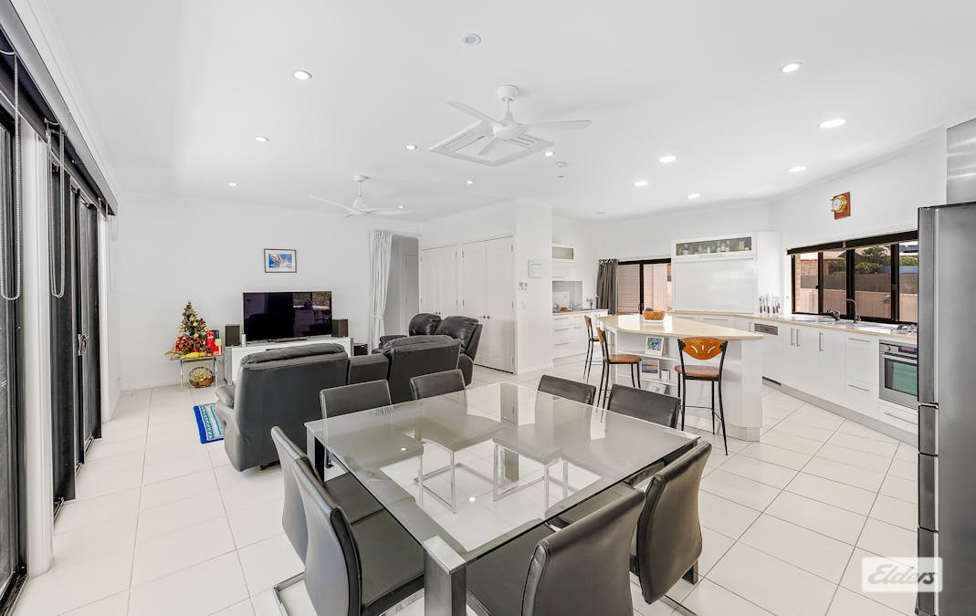 47 The Oaks Road, Tannum Sands, QLD, 4680 - Image 12