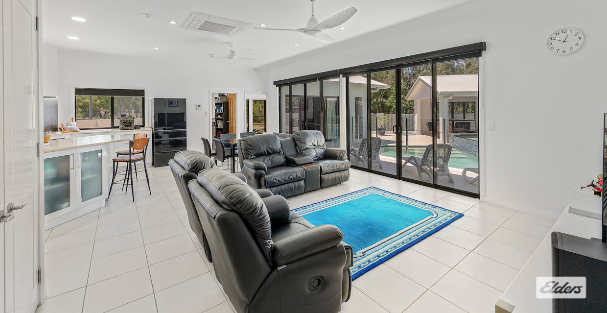 47 The Oaks Road, Tannum Sands, QLD, 4680 - Image 13