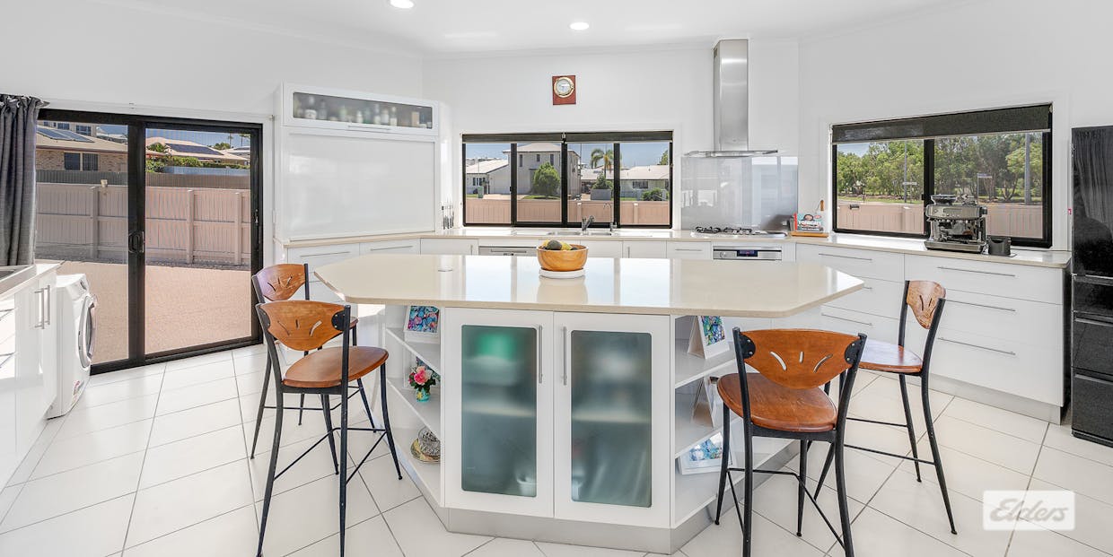 47 The Oaks Road, Tannum Sands, QLD, 4680 - Image 8