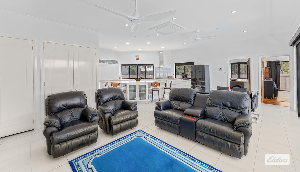 47 The Oaks Road, Tannum Sands, QLD, 4680 - Image 14