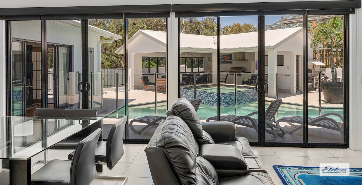 47 The Oaks Road, Tannum Sands, QLD, 4680 - Image 3