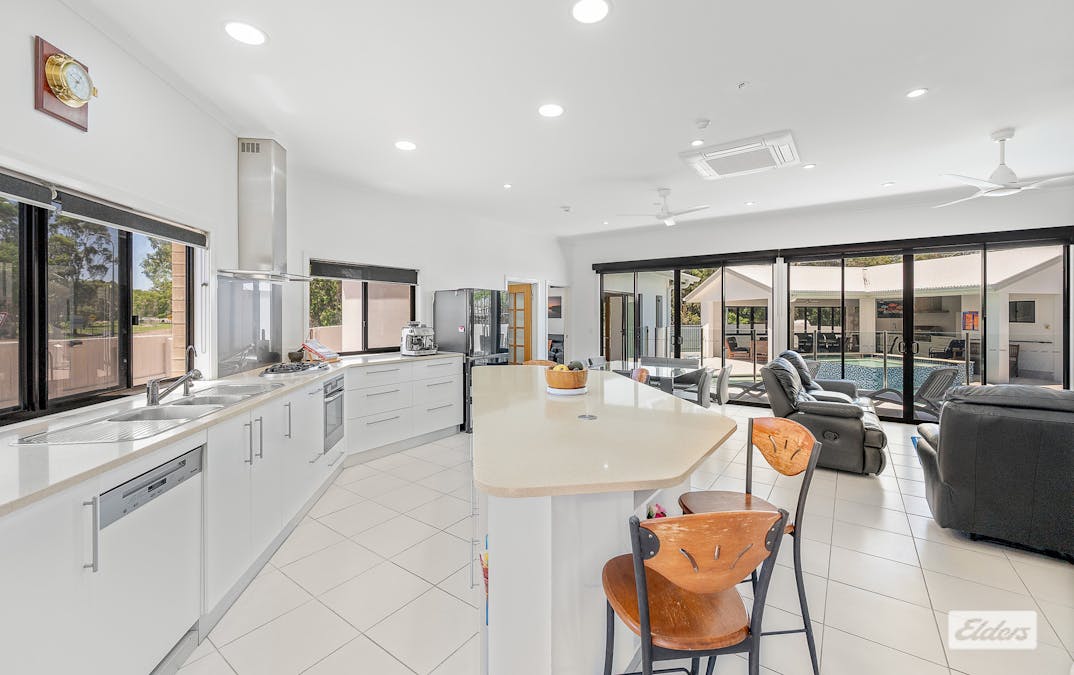 47 The Oaks Road, Tannum Sands, QLD, 4680 - Image 7