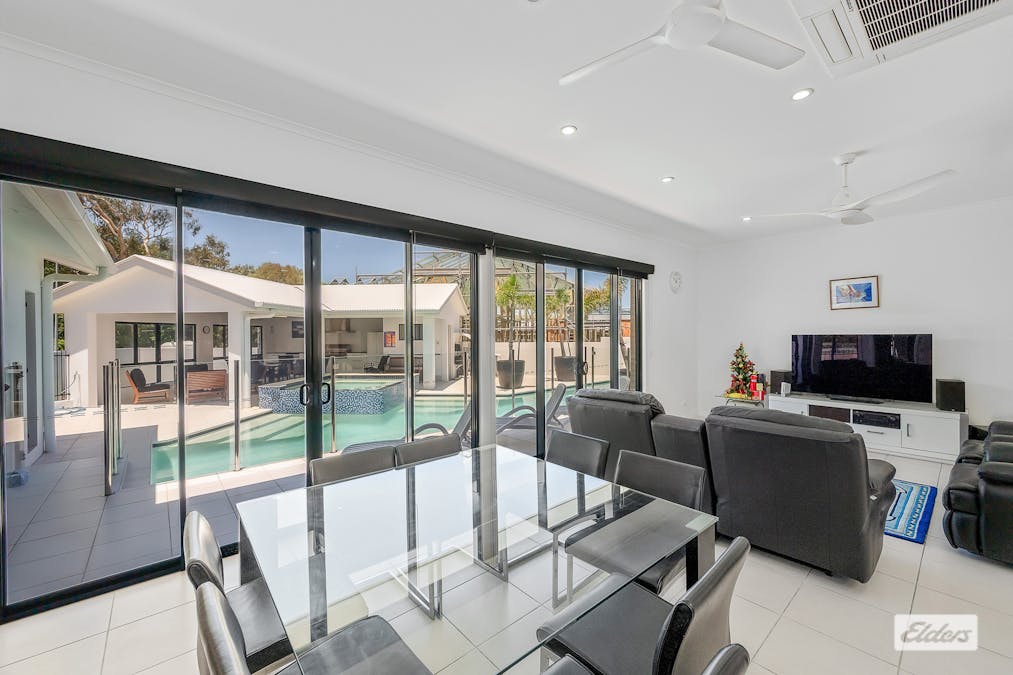 47 The Oaks Road, Tannum Sands, QLD, 4680 - Image 11