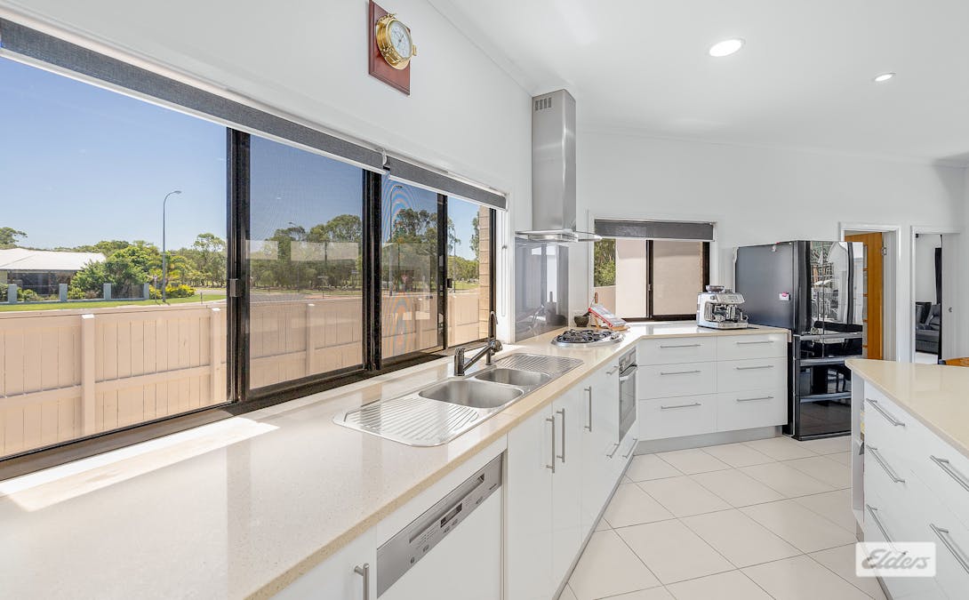 47 The Oaks Road, Tannum Sands, QLD, 4680 - Image 9