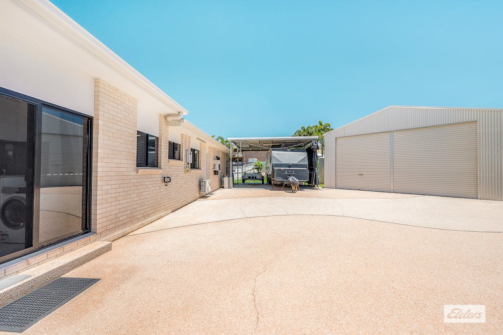 47 The Oaks Road, Tannum Sands, QLD, 4680 - Image 4