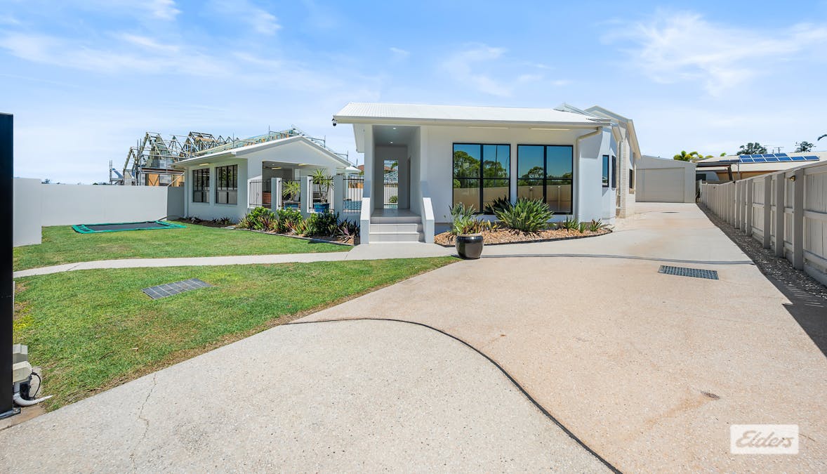 47 The Oaks Road, Tannum Sands, QLD, 4680 - Image 27