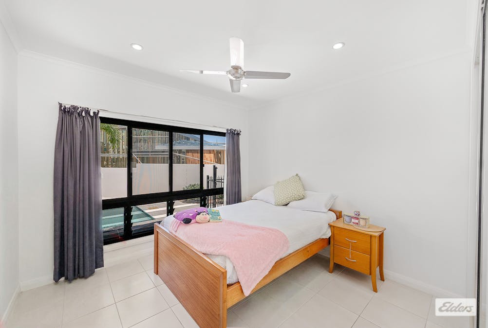47 The Oaks Road, Tannum Sands, QLD, 4680 - Image 24