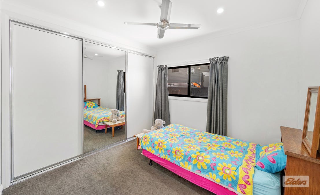 47 The Oaks Road, Tannum Sands, QLD, 4680 - Image 23