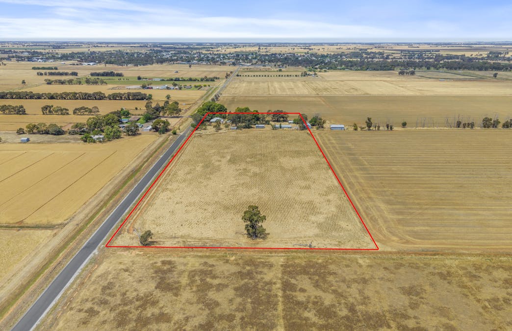 Broockmanns Road, Finley, NSW, 2713 - Image 3