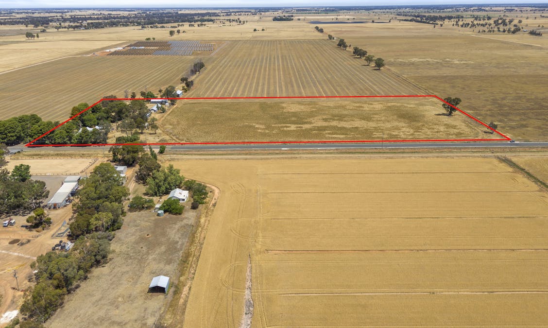 Broockmanns Road, Finley, NSW, 2713 - Image 5