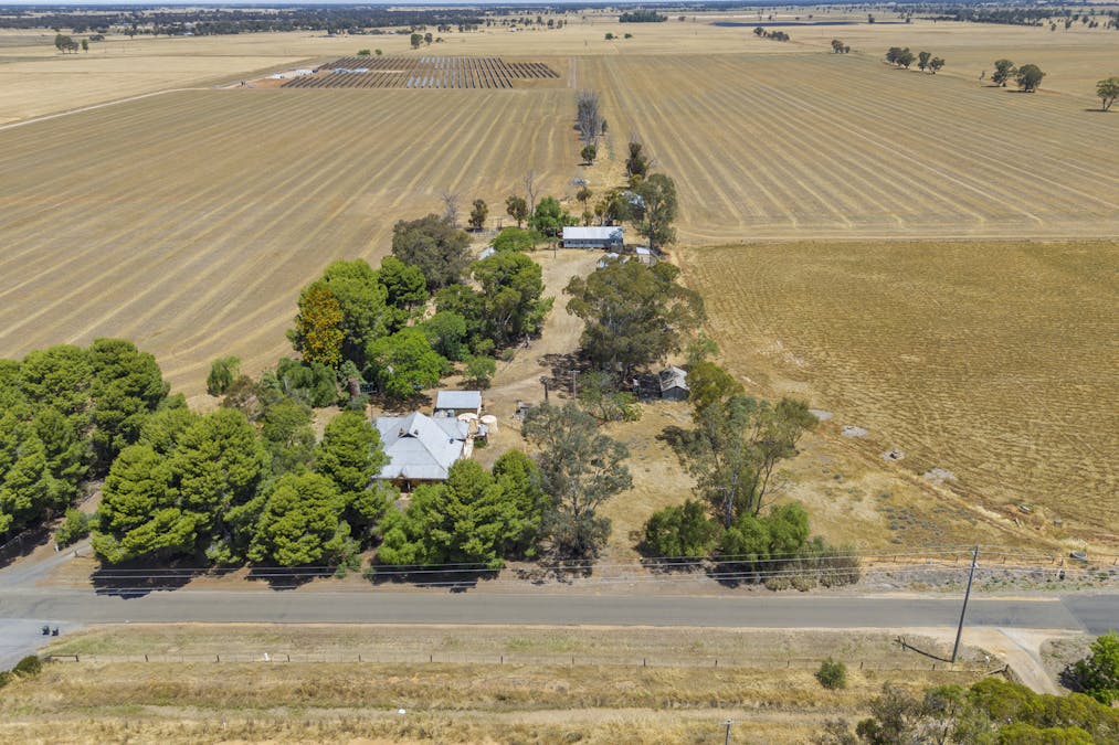 Broockmanns Road, Finley, NSW, 2713 - Image 6